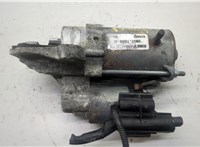  Стартер Ford C-Max 2002-2010 20582412 #1