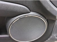 A2047205900 Дверь боковая (легковая) Mercedes C W204 2006-2015 20582415 #3