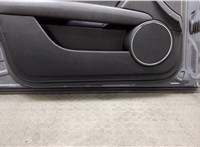 A2047205900 Дверь боковая (легковая) Mercedes C W204 2006-2015 20582415 #5