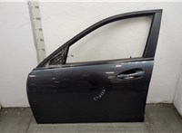 A2047205900 Дверь боковая (легковая) Mercedes C W204 2006-2015 20582415 #1