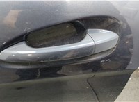 A2047205900 Дверь боковая (легковая) Mercedes C W204 2006-2015 20582415 #6