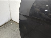 A2047205900 Дверь боковая (легковая) Mercedes C W204 2006-2015 20582415 #8