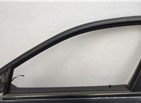 A2047205900 Дверь боковая (легковая) Mercedes C W204 2006-2015 20582415 #9