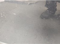 A2047205900 Дверь боковая (легковая) Mercedes C W204 2006-2015 20582415 #11