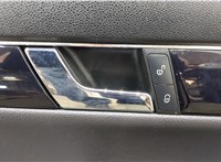 A2047205900 Дверь боковая (легковая) Mercedes C W204 2006-2015 20582415 #13