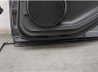 A2047302200 Дверь боковая (легковая) Mercedes C W204 2006-2015 20582420 #4