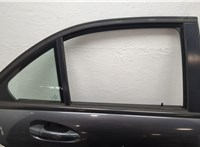 A2047302200 Дверь боковая (легковая) Mercedes C W204 2006-2015 20582420 #7