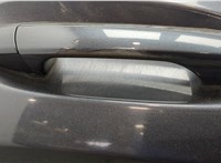 A2047302200 Дверь боковая (легковая) Mercedes C W204 2006-2015 20582420 #13