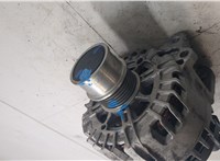 05E903027A, 05E903027B, 05E903026K Генератор Volkswagen T-Roc 2021- 20582426 #3