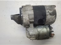 233009F662 Стартер Nissan Almera N16 2000-2006 20582433 #5