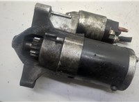  Стартер Citroen DS5 2012-2015 20582437 #5