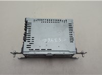 HS7T19C107NC Магнитола Ford Mondeo 5 2015-2019 20582440 #1