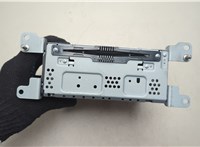 HS7T19C107NC Магнитола Ford Mondeo 5 2015-2019 20582440 #2