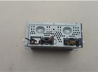 HS7T19C107NC Магнитола Ford Mondeo 5 2015-2019 20582440 #3