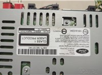 HS7T19C107NC Магнитола Ford Mondeo 5 2015-2019 20582440 #4