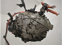  Кронштейн КПП Toyota Auris E18 2012- 11492164 #3