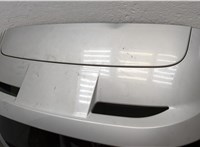 1838957, 1920840 Крышка (дверь) багажника Ford Focus 3 2011-2015 20582452 #2
