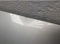 1838957, 1920840 Крышка (дверь) багажника Ford Focus 3 2011-2015 20582452 #4