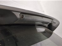 1838957, 1920840 Крышка (дверь) багажника Ford Focus 3 2011-2015 20582452 #6