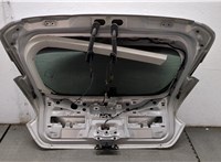 1838957, 1920840 Крышка (дверь) багажника Ford Focus 3 2011-2015 20582452 #8