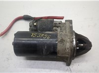 4966842, 0001108184 Стартер Saab 9-5 1997-2005 20582455 #2