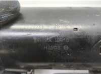 4966842, 0001108184 Стартер Saab 9-5 1997-2005 20582455 #4