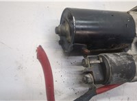 4966842, 0001108184 Стартер Saab 9-5 1997-2005 20582455 #5