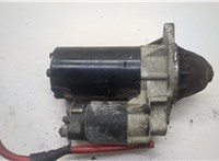 4966842, 0001108184 Стартер Saab 9-5 1997-2005 20582455 #6
