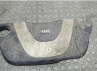 A2720101467, A2720101067 Накладка декоративная на ДВС Mercedes GLK X204 2008-2015 20582469 #1