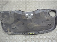 A2720101467, A2720101067 Накладка декоративная на ДВС Mercedes GLK X204 2008-2015 20582469 #2