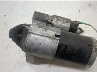 Стартер Peugeot 3008 2009-2016 20582474 #5