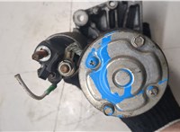 9663528880, M000T22471 Стартер Peugeot 3008 2009-2016 20582474 #6