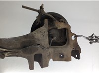 1780077, BV615A969CC, 2101656, BV612C299AAH Ступица (кулак, цапфа) Ford Focus 3 2011-2015 20582481 #2