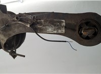 1780077, BV615A969CC, 2101656, BV612C299AAH Ступица (кулак, цапфа) Ford Focus 3 2011-2015 20582481 #3