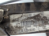 1780077, BV615A969CC, 2101656, BV612C299AAH Ступица (кулак, цапфа) Ford Focus 3 2011-2015 20582481 #5