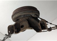 1780077, BV615A969CC, 2101656, BV612C299AAH Ступица (кулак, цапфа) Ford Focus 3 2011-2015 20582481 #7