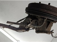 1780077, BV615A969CC, 2101656, BV612C299AAH Ступица (кулак, цапфа) Ford Focus 3 2011-2015 20582481 #8