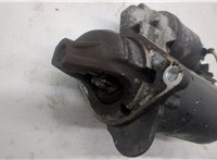  Стартер Opel Corsa D 2006-2014 20582489 #3