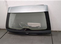 51248408492, 8408492 Замок багажника BMW X5 E53 2000-2006 11492177 #1