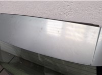 51248408492, 8408492 Замок багажника BMW X5 E53 2000-2006 11492177 #2