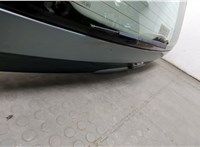 51248408492, 8408492 Замок багажника BMW X5 E53 2000-2006 11492177 #4