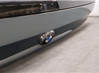 51248408492, 8408492 Замок багажника BMW X5 E53 2000-2006 11492177 #5