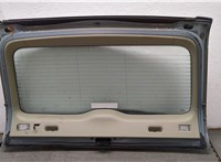 51248408492, 8408492 Замок багажника BMW X5 E53 2000-2006 11492177 #6