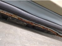 51248408492, 8408492 Замок багажника BMW X5 E53 2000-2006 11492177 #7