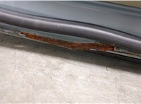 51248408492, 8408492 Замок багажника BMW X5 E53 2000-2006 11492177 #8