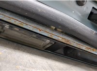 51248408492, 8408492 Замок багажника BMW X5 E53 2000-2006 11492177 #9