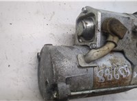2280007801 Стартер Land Rover Freelander 1 1998-2006 20582497 #3
