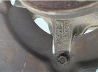 1882875, AV613K171DAC, 2020593, AV611104BAG, 2638730, F1F63B437JC Ступица (кулак, цапфа) Ford C-Max 2015-2019 20582500 #4