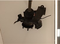 1882875, AV613K171DAC, 2020593, AV611104BAG, 2638730, F1F63B437JC Ступица (кулак, цапфа) Ford C-Max 2015-2019 20582500 #6