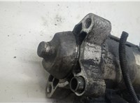  Стартер Ford Kuga 2008-2012 20582502 #3